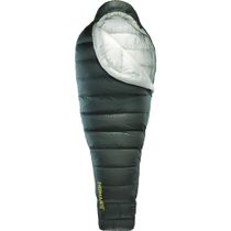 Therm-A-Rest Hyperion 32F/0C Sleeping Bag Down sleeping bag