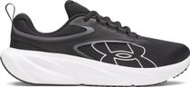 Under Armour Surge 5 Laufschuhe für Herren