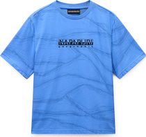 S-cellini Softshell