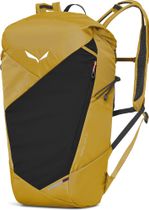 Salewa Pedroc Core 22L