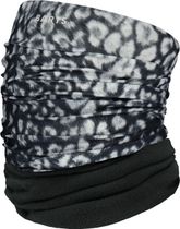 Barts Multicol Polar Leo