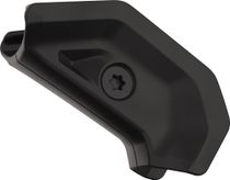 Spare Rage II Handle Spacer