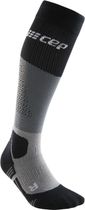 CEP max Cushion Socks, Hiking, Tall, Women Damen Sportsocken