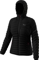 Dynafit Radical RDS Down Hood Jacket W Damen Isolatiionsjacke für Freeski oder Skitouren