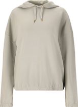 Namier W Hoody