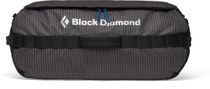 Black Diamond Stonehauler 90 L Duffel