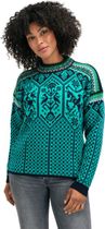1994 Feminine Sweater