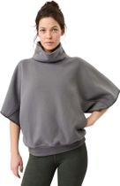 Kimono Sweater