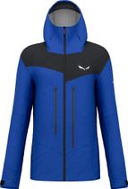Ortles Powertex 3L M Jacket