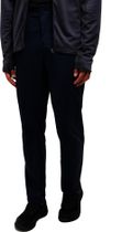 L.I.M Fuse II Pant Men