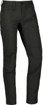 Lynx WNS Pants