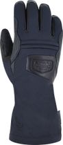 Mathon GTX