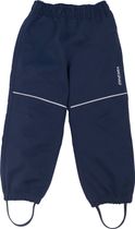Play Pants Spring Waterproof