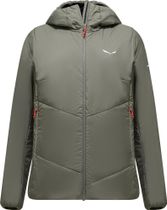 Puez Catinaccio 2 TWR HD Jacket W