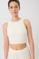 Athleisure Top