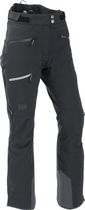 MAUL Sport Schneeflocke - Snowtex Hose Damen Skitourenhose
