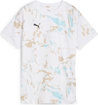 Individualearth DAY Jersey Wmn
