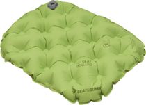 Air Seat Insulated