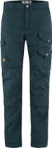 Vidda Pro Trousers W