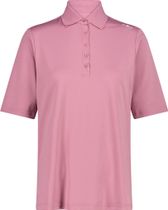 CMP Woman Polo Damen Poloshirt