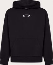 MTL PO Hoodie