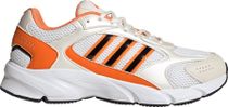 adidas Crazychaos 2000 Shoes