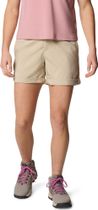 Silver Ridge Utility Short
