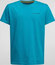 Boulder T-shirt K
