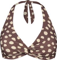 Barts Duana Cross Halter
