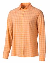 Ternua Britam LS ST W