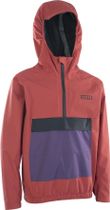 Bike Jacket Shelter Anorak 2.5L Youth