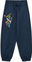 LEGO® kidswear LWPINO 601 - Sweatpants Kids's outdoor pants
