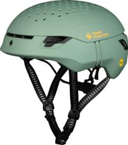 Sweet Protection Ascender Mips Helmet Herren Skihelm