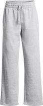 Rival Flc Straight Pant