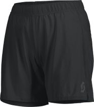 Shorts W's Endurance LT