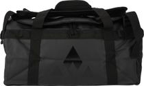 Rhorsh 40L Duffel
