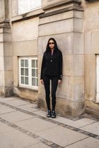 SOS Telluride W Tights V2