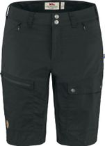 Abisko Midsummer Shorts W