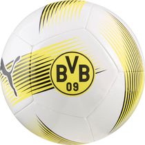 BVB Essentials Ball