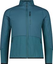 Kildar MAN Jacket Hybrid