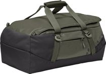 VAUDE Cityduffel 35