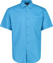 MAN Shirt