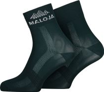 Maloja AltmannM.