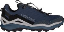 Maddox Pro GTX LO SL