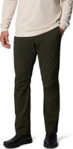 Landroamer Ripstop Pant II