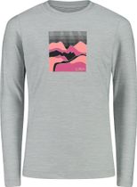 KID G T-shirt