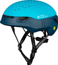 Sweet Protection Ascender Mips Helmet Unisex Skihelm