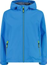 KID Jacket FIX Hood
