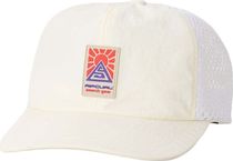 RipCurl Search Dawn Trucker