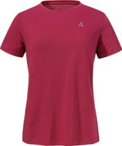 T Shirt Hohberg Women